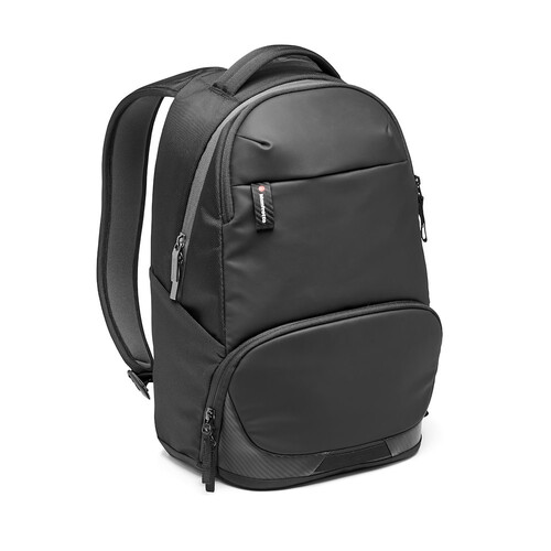Manfrotto Bags MA2-BP-A Advanced Active Sırt Çantası
