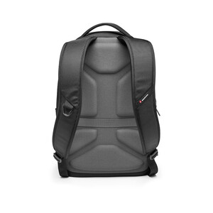 Manfrotto Bags MA2-BP-A Advanced Active Sırt Çantası - Thumbnail
