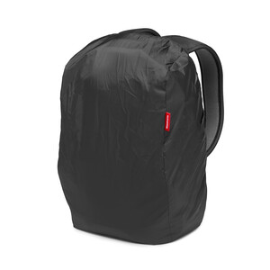 Manfrotto Bags MA2-BP-A Advanced Active Sırt Çantası - Thumbnail
