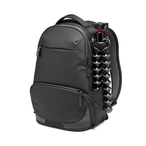 Manfrotto Bags MA2-BP-A Advanced Active Sırt Çantası