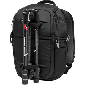 Manfrotto Advanced Fast III Sırt Çantası (Siyah, 18.5L) - Thumbnail