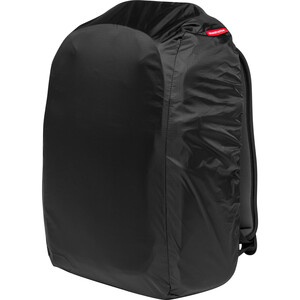 Manfrotto Advanced Gear M III 17L Sırt Çantası (Siyah) - Thumbnail
