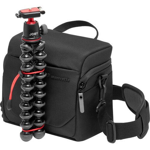 Manfrotto MA3-SB-L Advanced Omuz Çantası L III