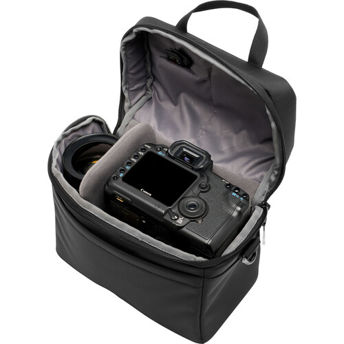 Manfrotto MA3-SB-L Advanced Omuz Çantası L III