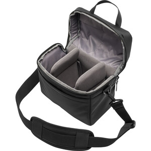 Manfrotto - Manfrotto MA3-SB-L Advanced Omuz Çantası L III (1)