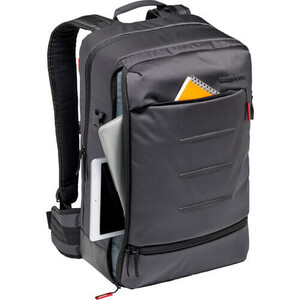 Manfrotto - Manfrotto Bags Manhattan Mover-50 Sırt Çantası