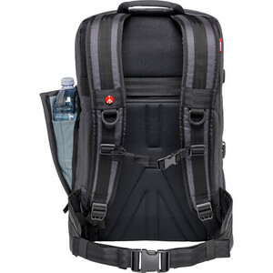 Manfrotto - Manfrotto Bags Manhattan Mover-50 Sırt Çantası (1)