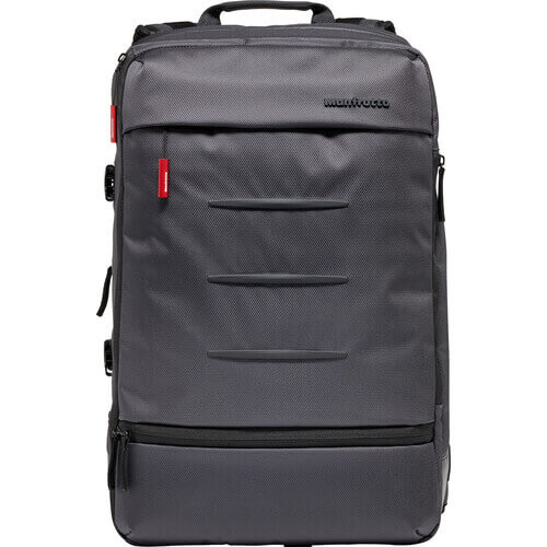 Manfrotto Bags Manhattan Mover-50 Sırt Çantası