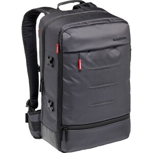 Manfrotto Bags Manhattan Mover-50 Sırt Çantası - Thumbnail