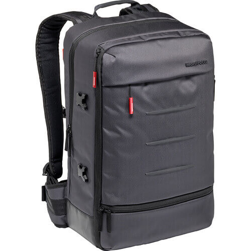Manfrotto Bags Manhattan Mover-50 Sırt Çantası