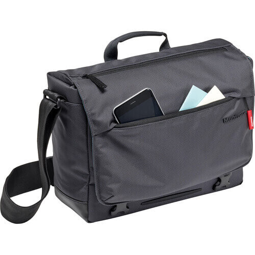 Manfrotto Bags Manhattan Speedy-10 Çanta