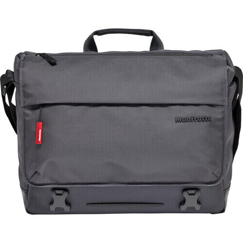 Manfrotto Bags Manhattan Speedy-10 Çanta
