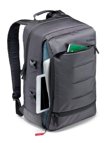Manfrotto Bags MN-BP-MV-30 Mover Sırt Çantası