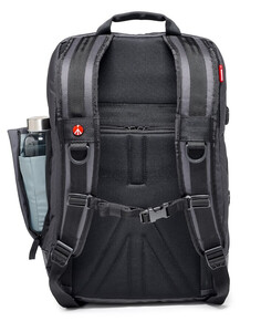 Manfrotto - Manfrotto Bags MN-BP-MV-30 Mover Sırt Çantası (1)