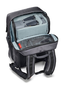Manfrotto Bags MN-BP-MV-30 Mover Sırt Çantası - Thumbnail