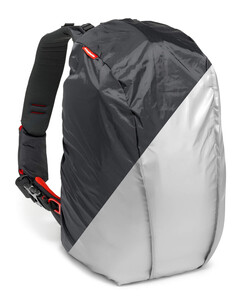 MANFROTTO BAGS PL-3N1-26 BACKPACK Sırt Çantası - Thumbnail