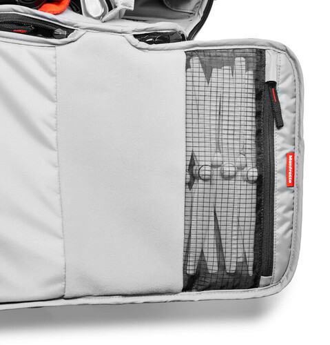 MANFROTTO BAGS PL-3N1-36 BACKPACK DSLR/C100/DJI Phantom