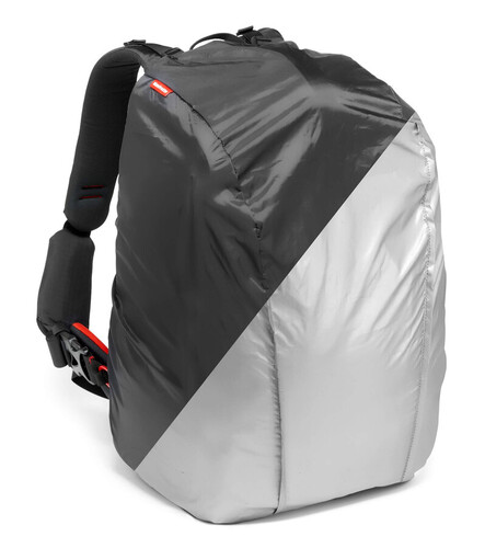 MANFROTTO BAGS PL-3N1-36 BACKPACK DSLR/C100/DJI Phantom