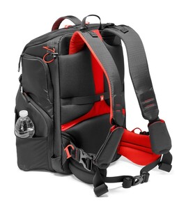 MANFROTTO BAGS PL-3N1-36 BACKPACK DSLR/C100/DJI Phantom - Thumbnail