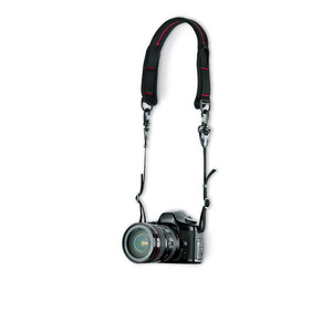 Manfrotto - Manfrotto Bags PL-C-Strap Boyun Askısı (1)