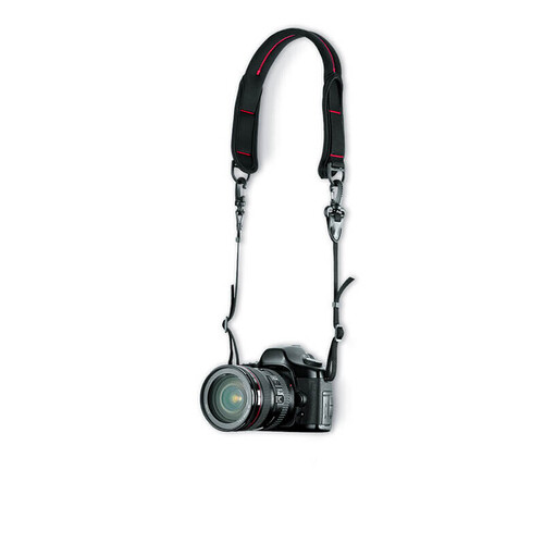 Manfrotto Bags PL-C-Strap Boyun Askısı