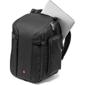 Manfrotto - Manfrotto Bags Professional Backpack 30bb Sırt Çantası