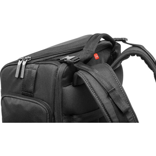 Manfrotto Bags Professional Backpack 30bb Sırt Çantası
