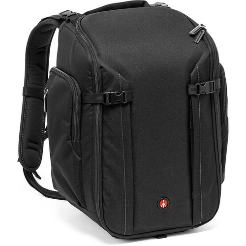 Manfrotto Bags Professional Backpack 30bb Sırt Çantası