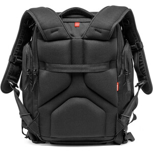 Manfrotto Bags Professional Backpack 30bb Sırt Çantası - Thumbnail