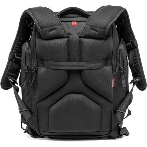 Manfrotto Bags Professional Backpack 30bb Sırt Çantası