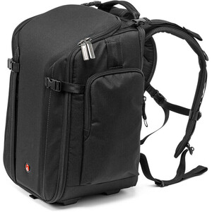 Manfrotto Bags Professional Backpack 30bb Sırt Çantası - Thumbnail