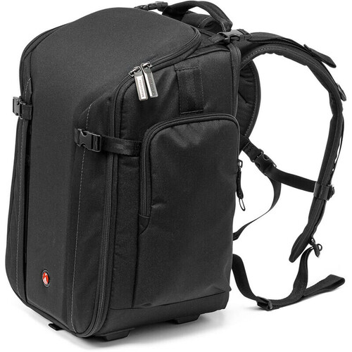 Manfrotto Bags Professional Backpack 30bb Sırt Çantası