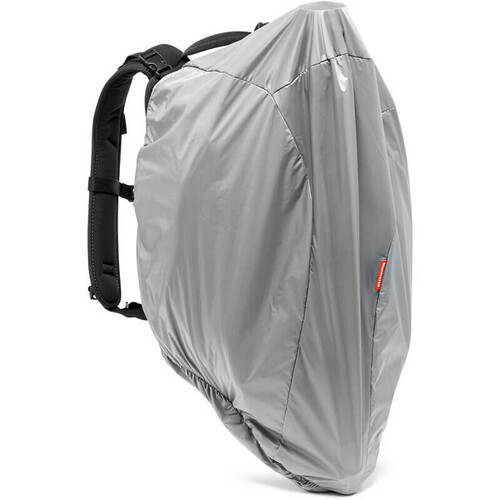 Manfrotto Bags Professional Backpack 30bb Sırt Çantası