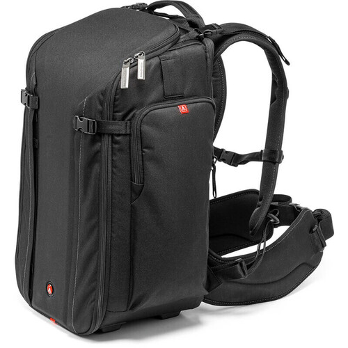 Manfrotto Bags Professional Backpack 50 Sırt Çantası