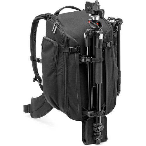 Manfrotto Bags Professional Backpack 50 Sırt Çantası