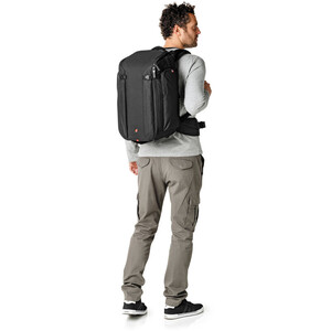 Manfrotto Bags Professional Backpack 50 Sırt Çantası - Thumbnail