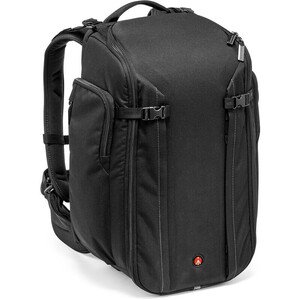Manfrotto Bags Professional Backpack 50 Sırt Çantası - Thumbnail