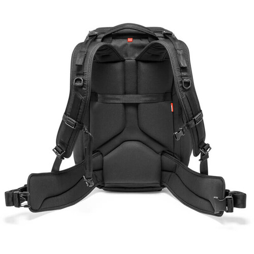 Manfrotto Bags Professional Backpack 50 Sırt Çantası