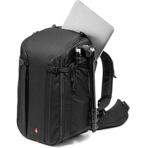 Manfrotto Bags Professional Backpack 50 Sırt Çantası - Thumbnail
