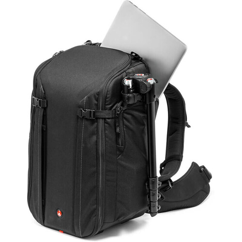 Manfrotto Bags Professional Backpack 50 Sırt Çantası