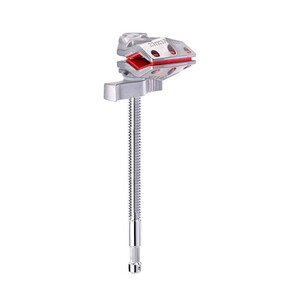 Manfrotto - Manfrotto C152EJ 15cm End Vice Jaw Clamp (1)
