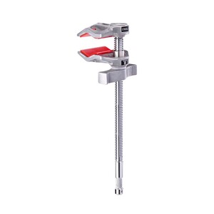 Manfrotto C152EJ 15cm End Vice Jaw Clamp - Thumbnail