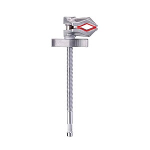 Manfrotto C152EJ 15cm End Vice Jaw Clamp - Thumbnail