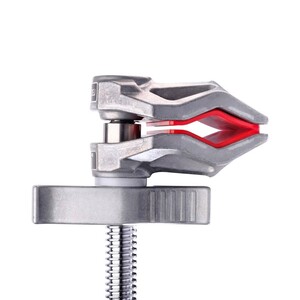 Manfrotto C152EJ 15cm End Vice Jaw Clamp - Thumbnail