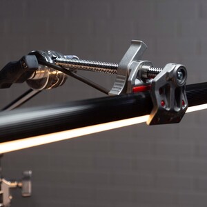 Manfrotto C152EJ 15cm End Vice Jaw Clamp - Thumbnail