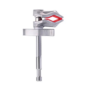 Manfrotto C50EJ 5cm End Vice Jaw Clamp - Thumbnail