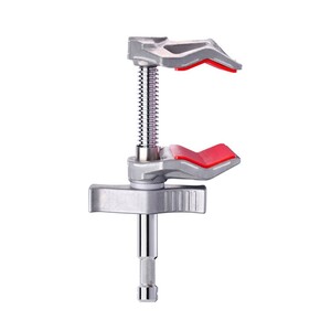 Manfrotto C50EJ 5cm End Vice Jaw Clamp - Thumbnail