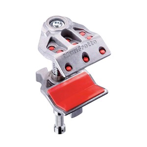 Manfrotto C50EJ 5cm End Vice Jaw Clamp - Thumbnail