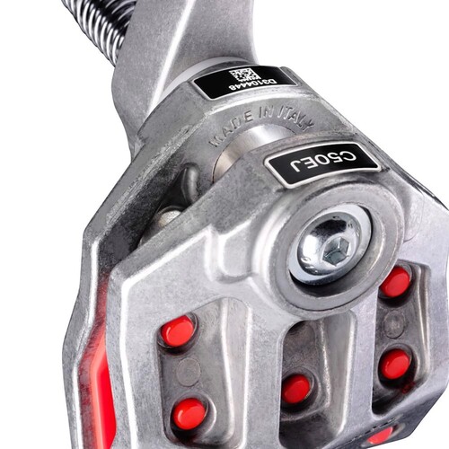 Manfrotto C50EJ 5cm End Vice Jaw Clamp