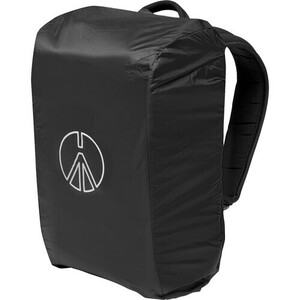 Manfrotto Chicago Backpack 30 Small Koyu Gri - Thumbnail